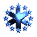TORG-Logist
