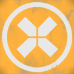 Khu Industrial