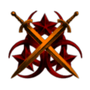 WE ARE WARG
