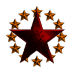 Nexism Alone Corporation logo