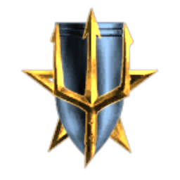 Cosmic Void Syndicate