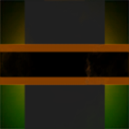 Reservation For Three With A Booshter