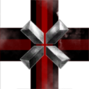 Crimson Ascendancy