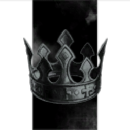 Corporation Damob logo