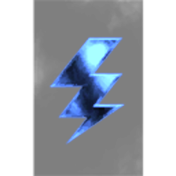2024EVE