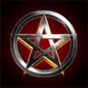 Spirit Bo Corporation