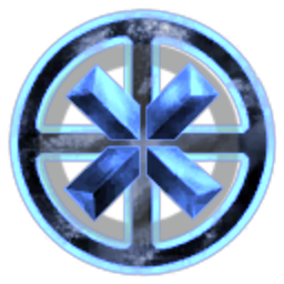 Fourth District Defense Technologies logo