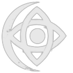 Quantum - PI Division