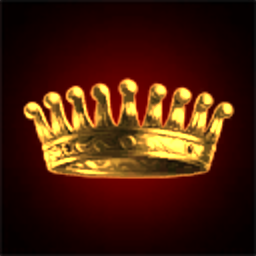 Galactic Imperium Holdings