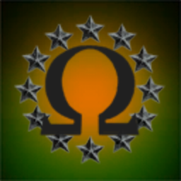 The Free Rats of Cheesus