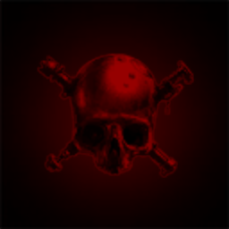 Danse Macabre.