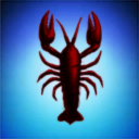 Red Loot