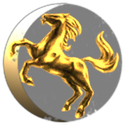 Four Horsemen of Industry