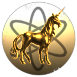 Wayfinder Society