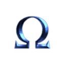 InfInItyZero