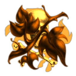 Fw alts