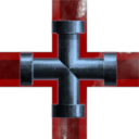 RedBlue Loot Club