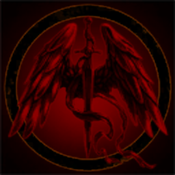 Eldritch Collective