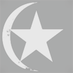 Calosandoral Collective logo