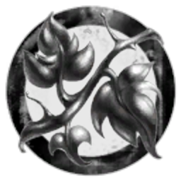 Amarr Loyalist Syndicate