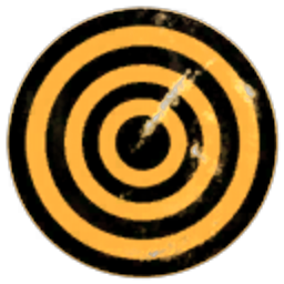 Corporation 98793128