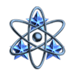 Nemern1c Corporation