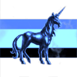 Blue Unicorn Mining Corporation