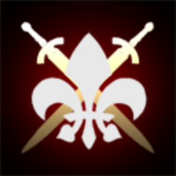 Tight Uniform Sex Serf Sorority