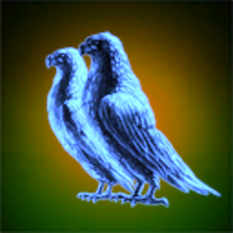 Corvid's Reach Industry And Manufacturing