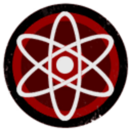 Outer Heaven Logistic