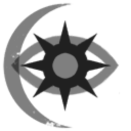 Unknown Dynamics