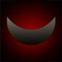 Worm of Hole
