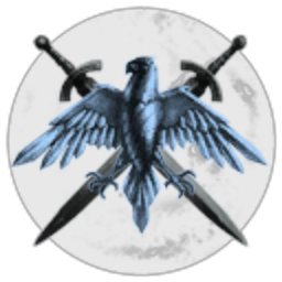 Parrot Mining Company