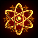Stardust War Group