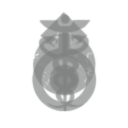Commie Bunny Pirates