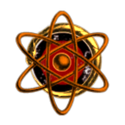 Nth Dimensional Industries logo