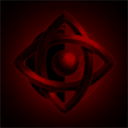 Deep Space Mining Consortium