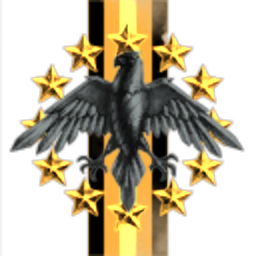 Dark Raven Association