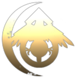 New Eden Trash Service