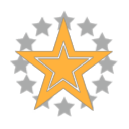 Opportunity Operations