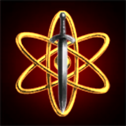 Corporation 98793824