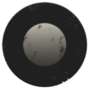 Void Mining Operations