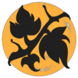 nextor1an Corporation