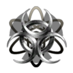 Trinity Collective Corp logo