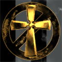 OnTheRockShot