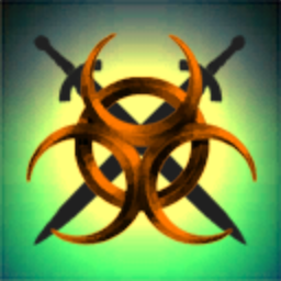 Dark-Dragon.AG