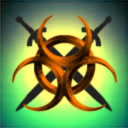 Dark-Dragon.AG