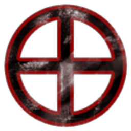 Immortality Conclave