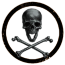 Dark Matter Cartel.