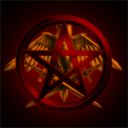 Seasons in the Abyss
